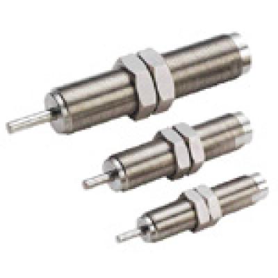 Air cylinders KOGANEI